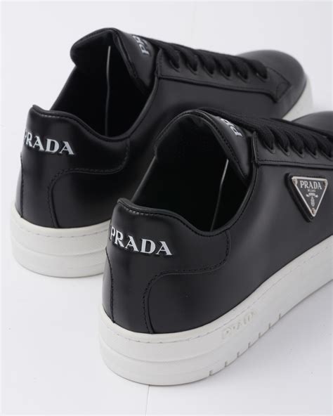 best place to buy prada|prada shoes outlet online usa.